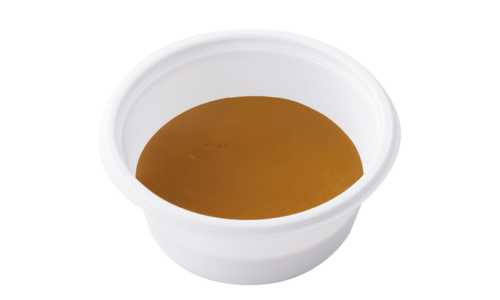 カレーソース(１人前)