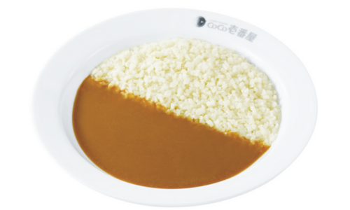 低糖質カレー
