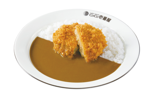 期間/数量限定メニュー