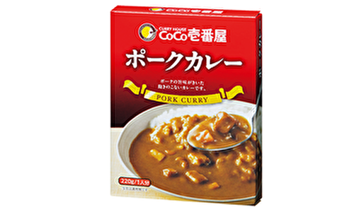 レジ前商品