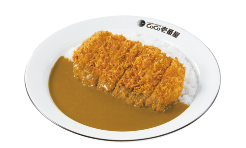 期間/数量限定メニュー