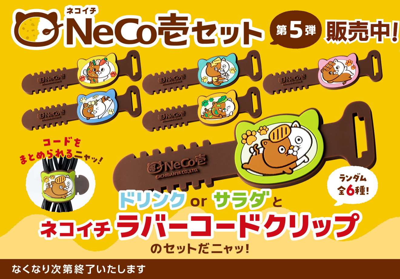 20260604_NeCo壱セット